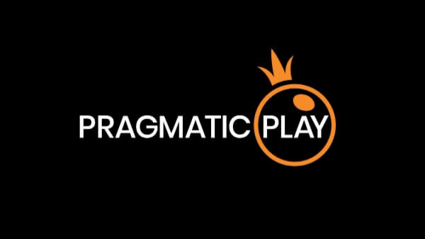 pragmatic play